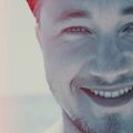 Evgeniy_Smirnov