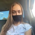 Asd23