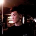 svet_motion