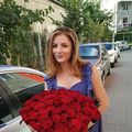 dumitras_sveta