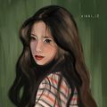 vikki_i3
