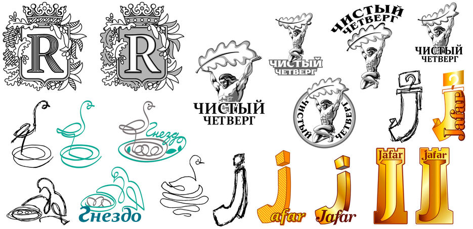 LOGO-тест-w.jpg