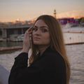 DariaLarionova