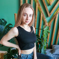 Kris_Ignatovich