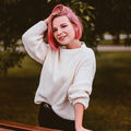 lisett007