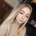 vladka_chocoladk