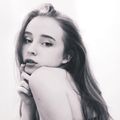 Sunkara