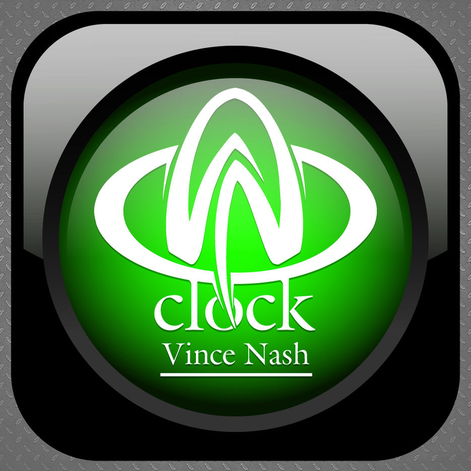 ЛОГО Ч_Монтажная область 1.jpg