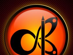 Разработка дизайна логотипа