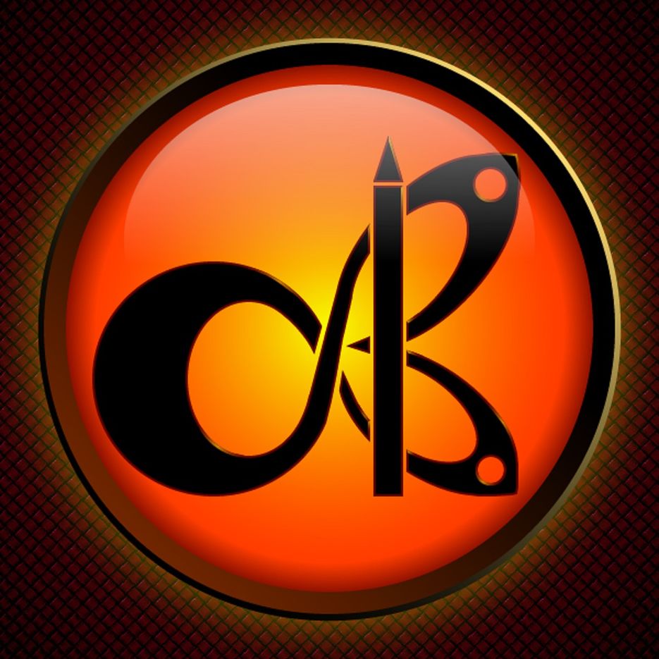 лого12Монтажная область 1_Монтажная область 1_Монтажная область 1.jpg