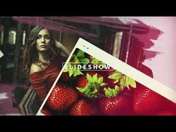 Showreel 2019
