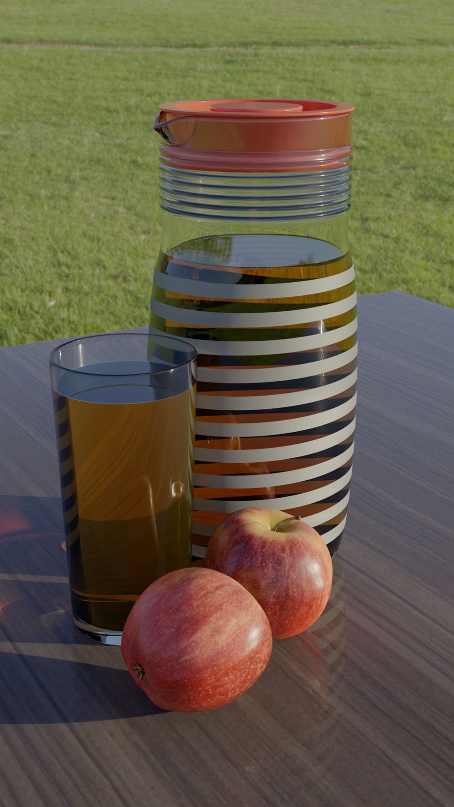 AppleJuice_luxcore_D.png
