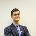 Armyaninovkostya