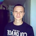 andrey_skakun