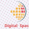 DigitalSpace