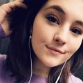 Daryana00