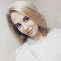 mary_lsh