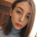vladapotapova