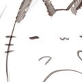 UnderKo