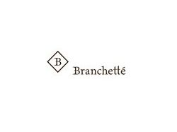 Название бренда одежды Branchette