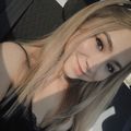 sbvaaaa