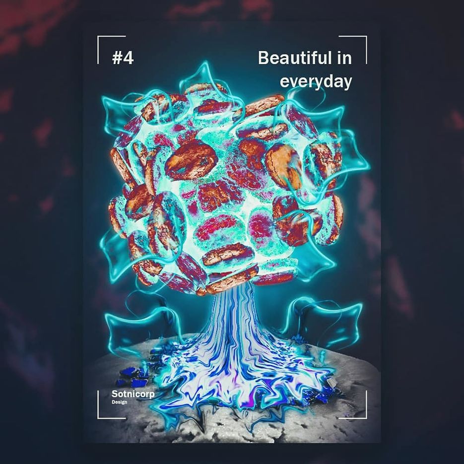 LmYlFjWCnwQ.jpg