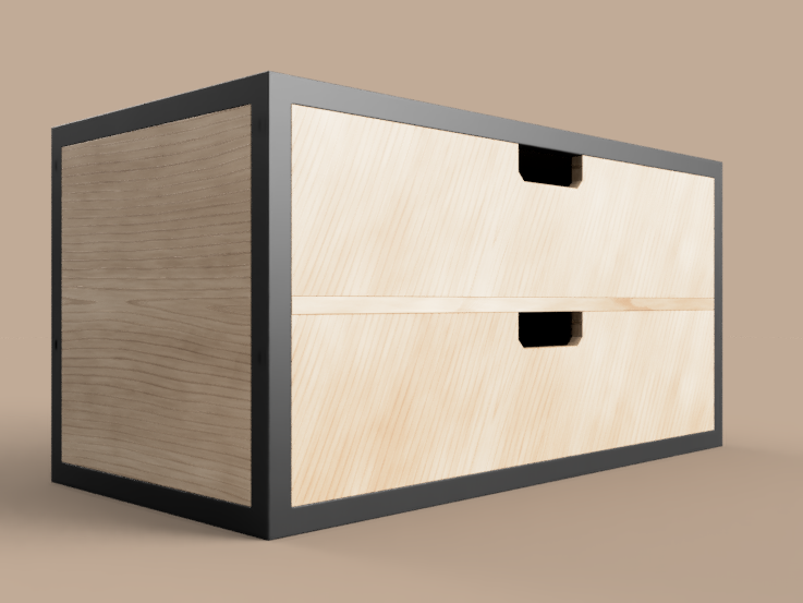 Polka_800400_2polky_2020-May-17_08-03-10AM-000_CustomizedView28174145008_png.png