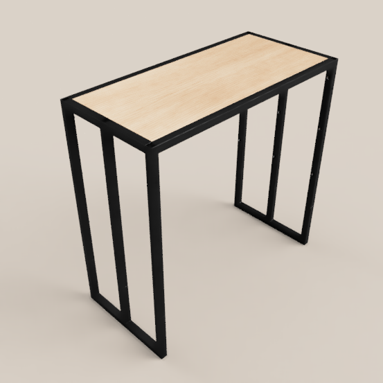 stol_850400_2020-May-16_10-56-25AM-000_CustomizedView8027011596_png.png