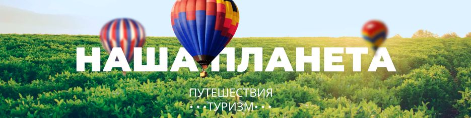 f_4175ef8be56547b2.png