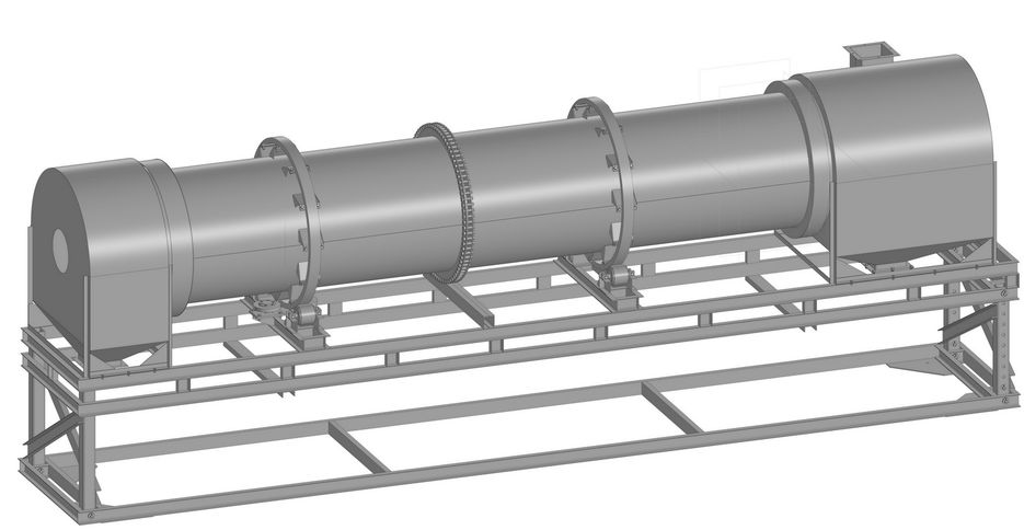 СБТ-20 - Сушилка барабанного типа (3D).jpg