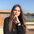 ValentinaOnline