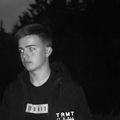 rodion2004