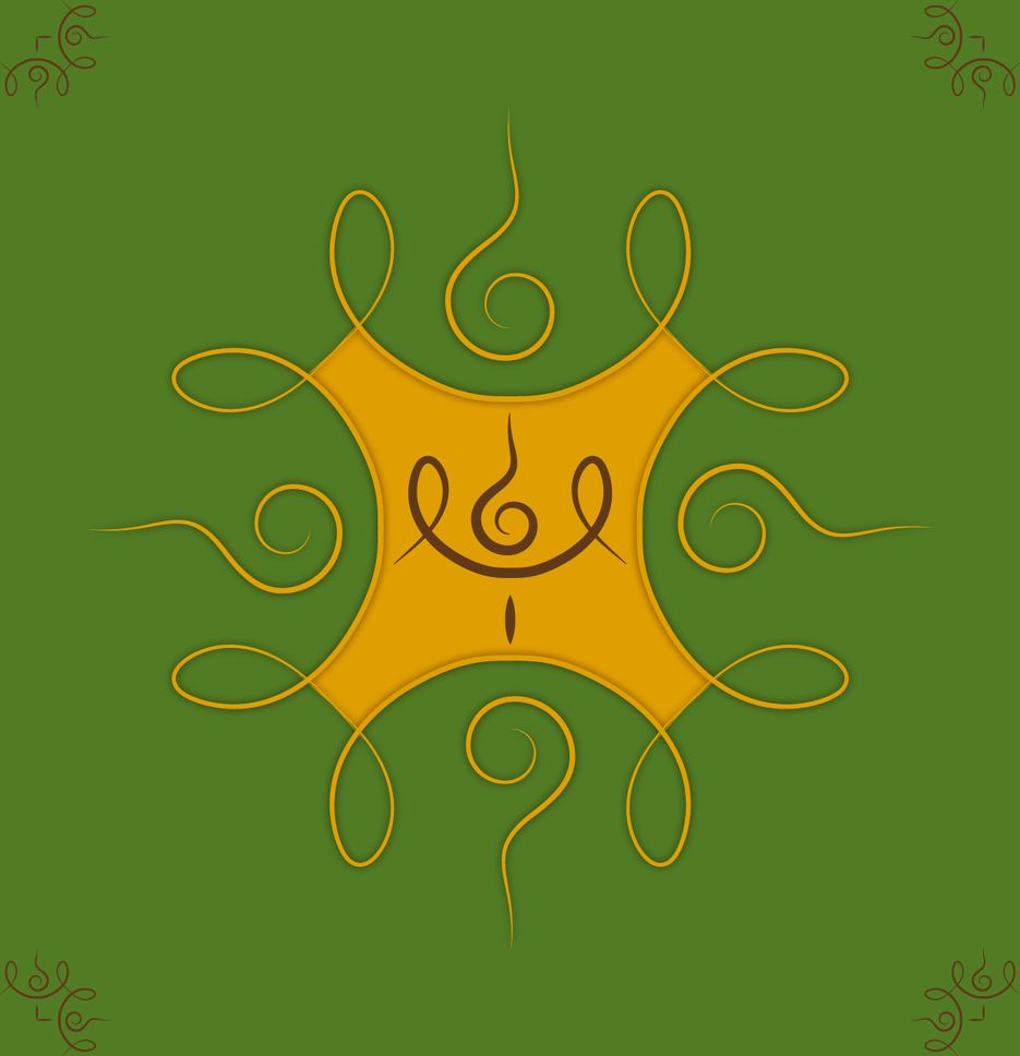 6.png