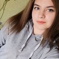 JankaNTV