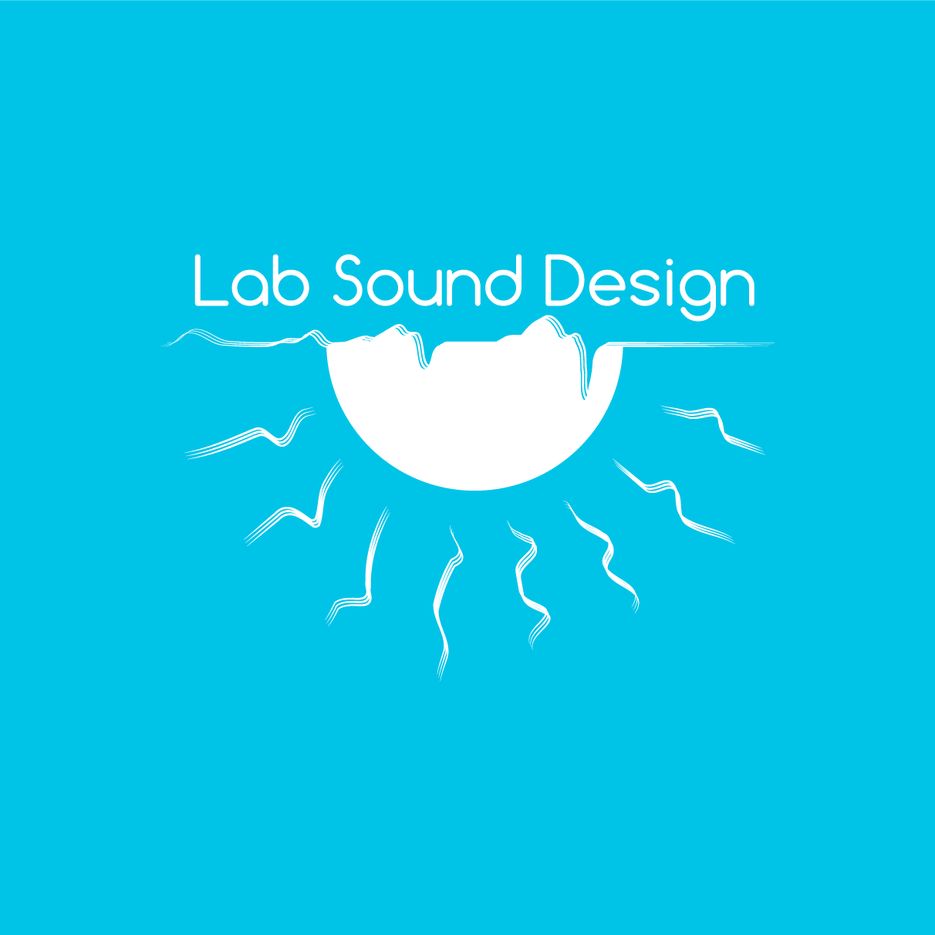 Logo_LSD_blue.png