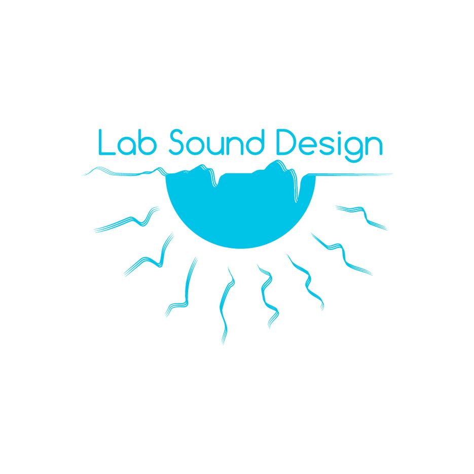 Logo_LSD_white.png