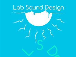 Lab Sound Design