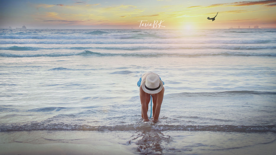 Gabriel august 2020 more.jpg