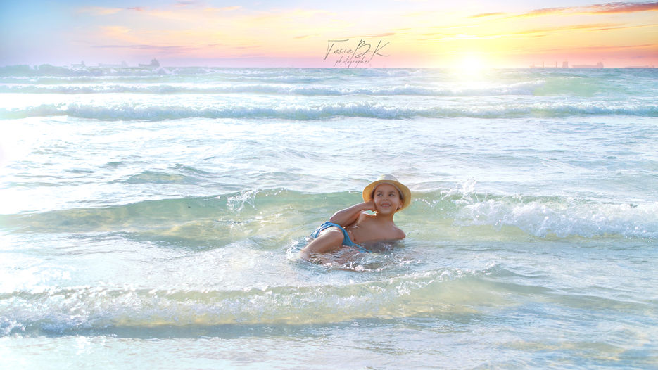 GABRIEL AUGUST2020.jpg