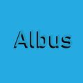 Albusum