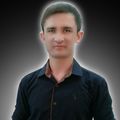 Rajabboy