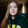 yelizavetasedykh