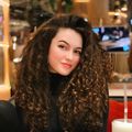 lyubov_kiseleva