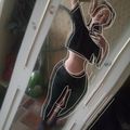 Amina479