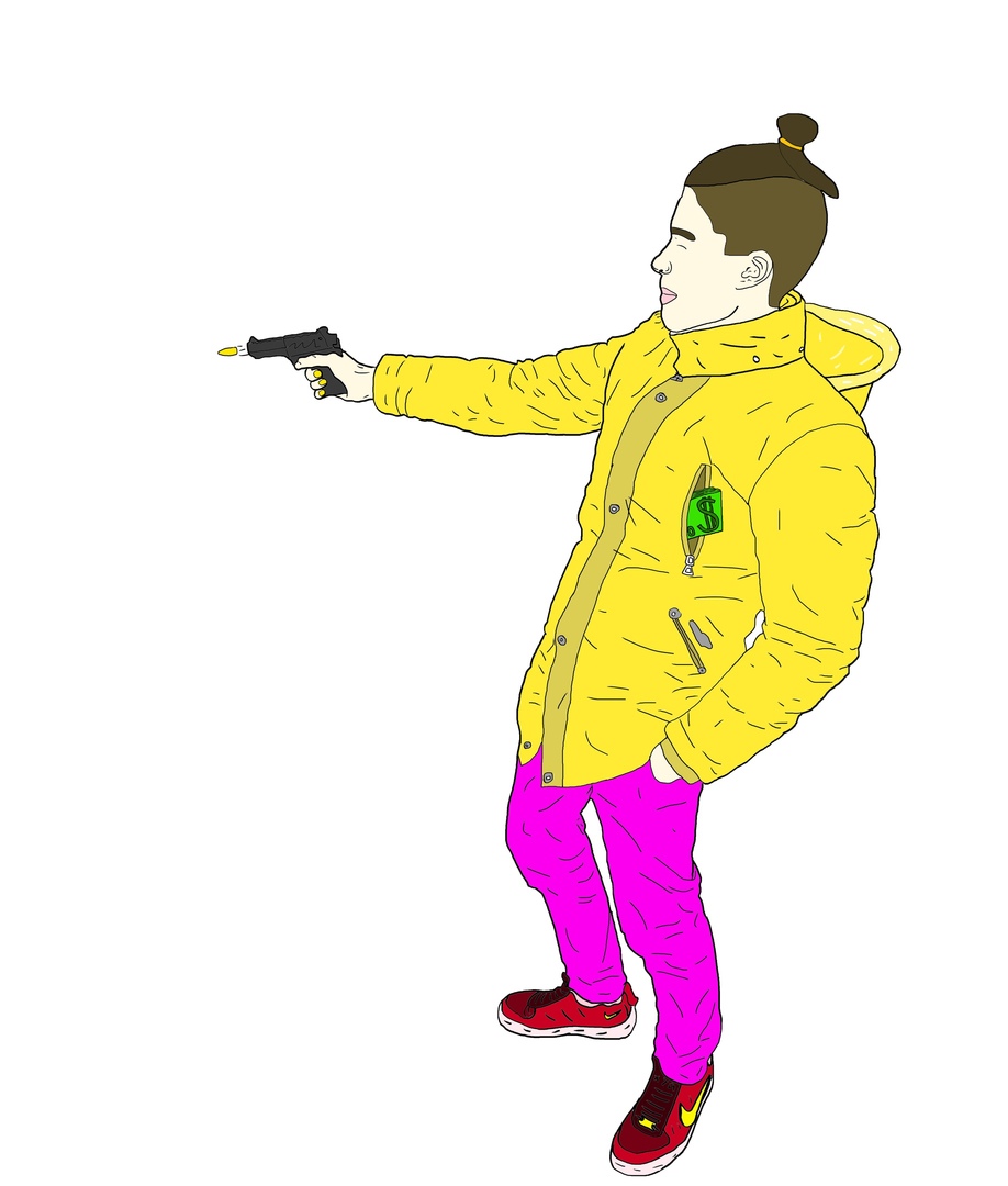 bpjsyEpeFMQ.jpg