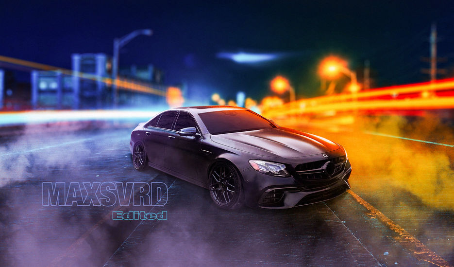 Mercedes-Benzendddd.jpg