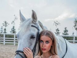 Замена лица на фото