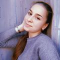 deimonova100703
