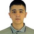 IbragimovDoniyor