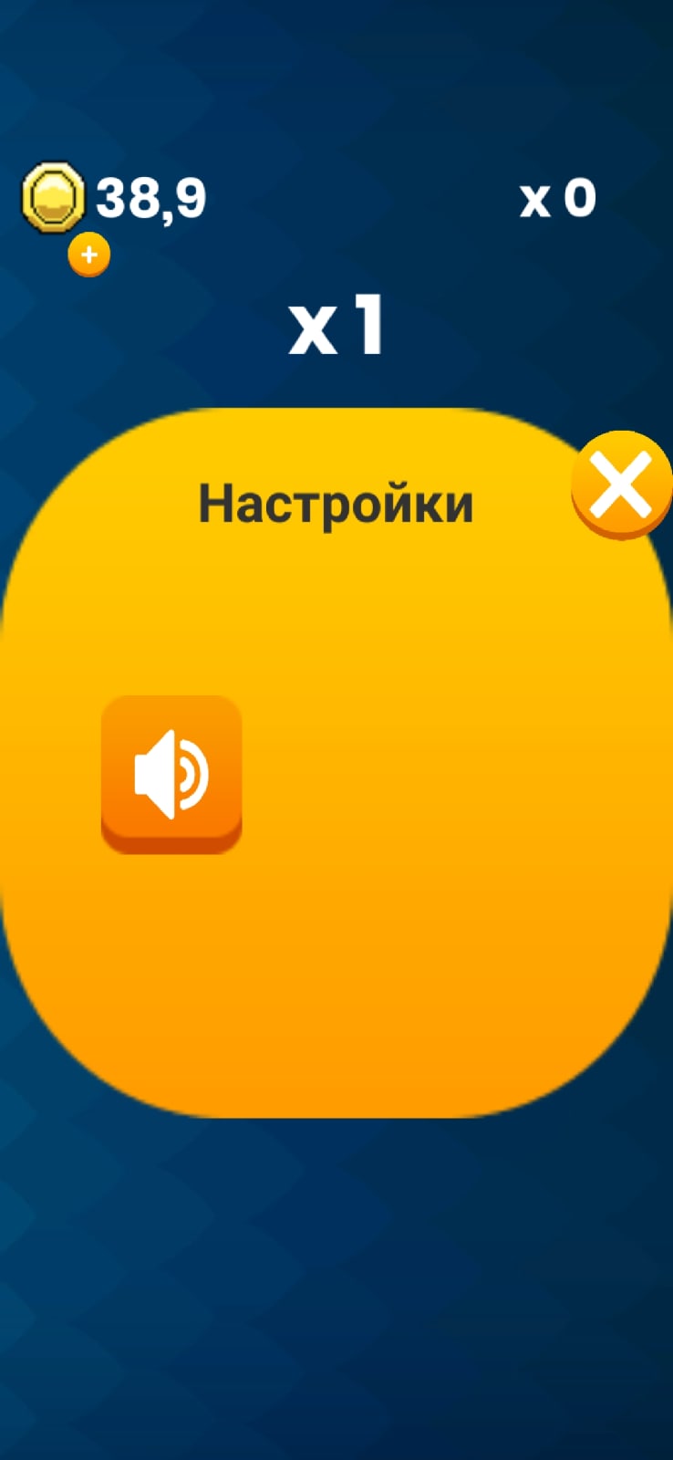 iV7_QDqYnzI.jpg